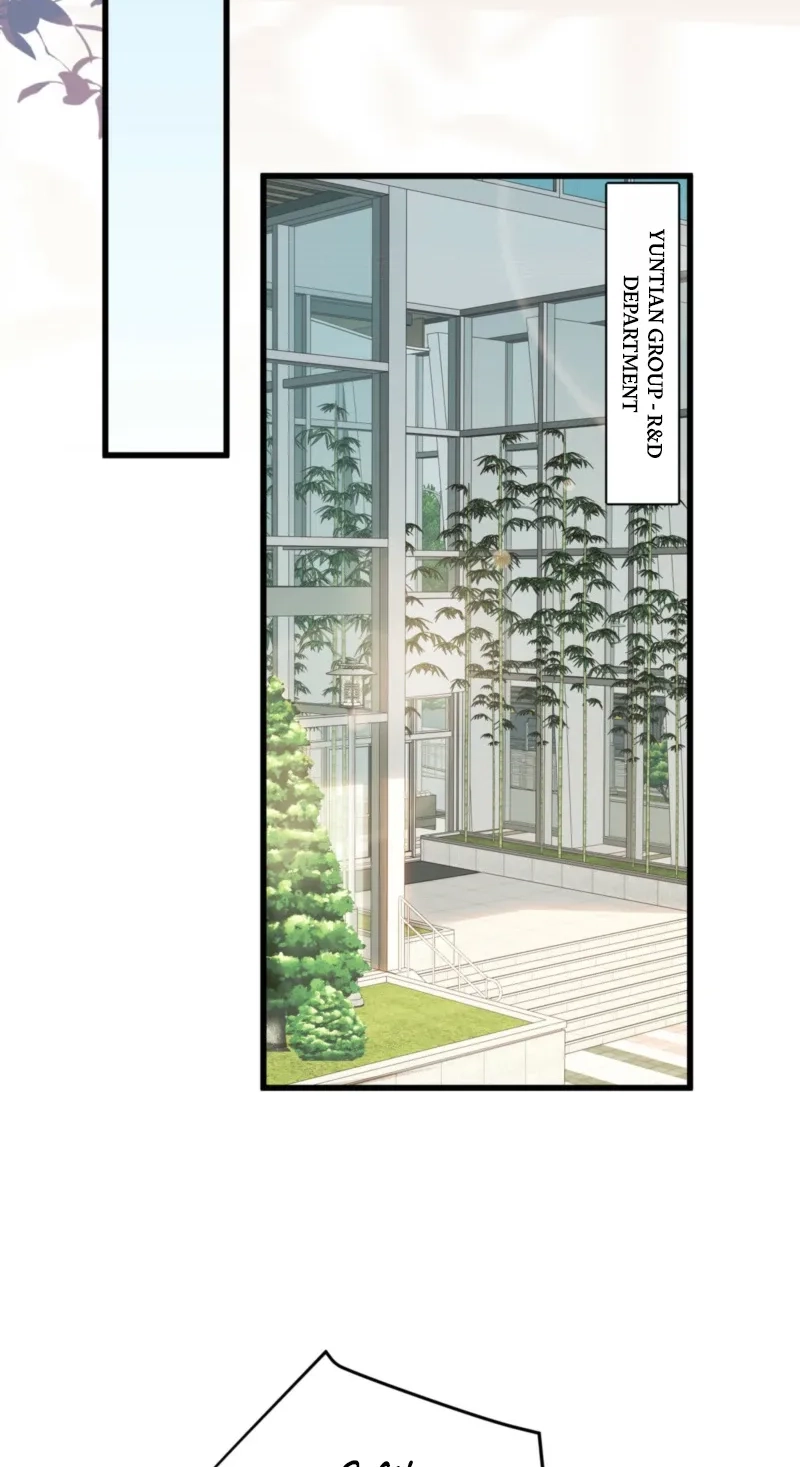 A Despicable Marriage Chapter 48 - Page 37