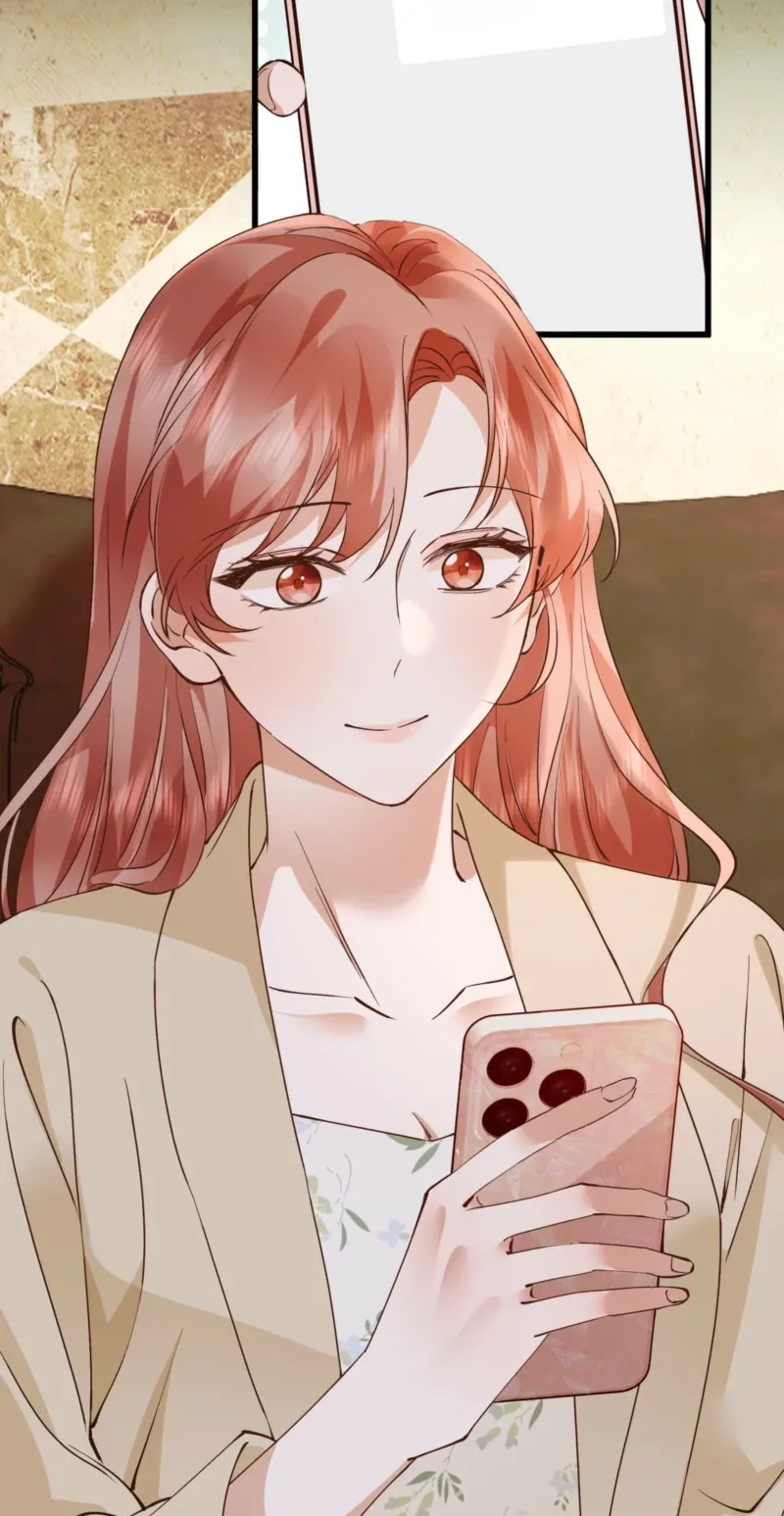 A Despicable Marriage Chapter 48 - Page 46