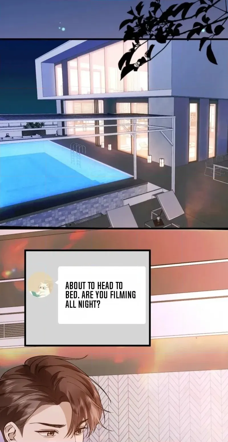 A Despicable Marriage Chapter 48 - Page 49