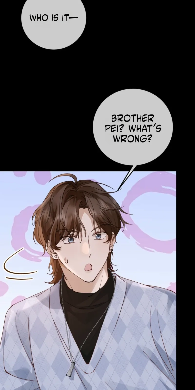 A Despicable Marriage Chapter 49 - Page 2