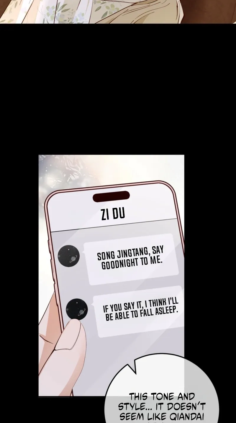 A Despicable Marriage Chapter 49 - Page 9