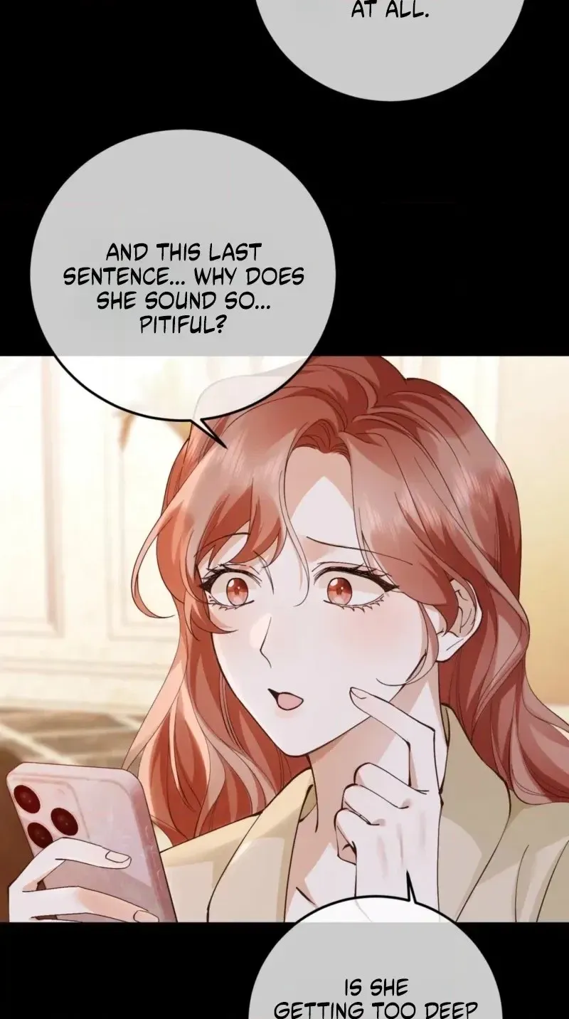 A Despicable Marriage Chapter 49 - Page 10