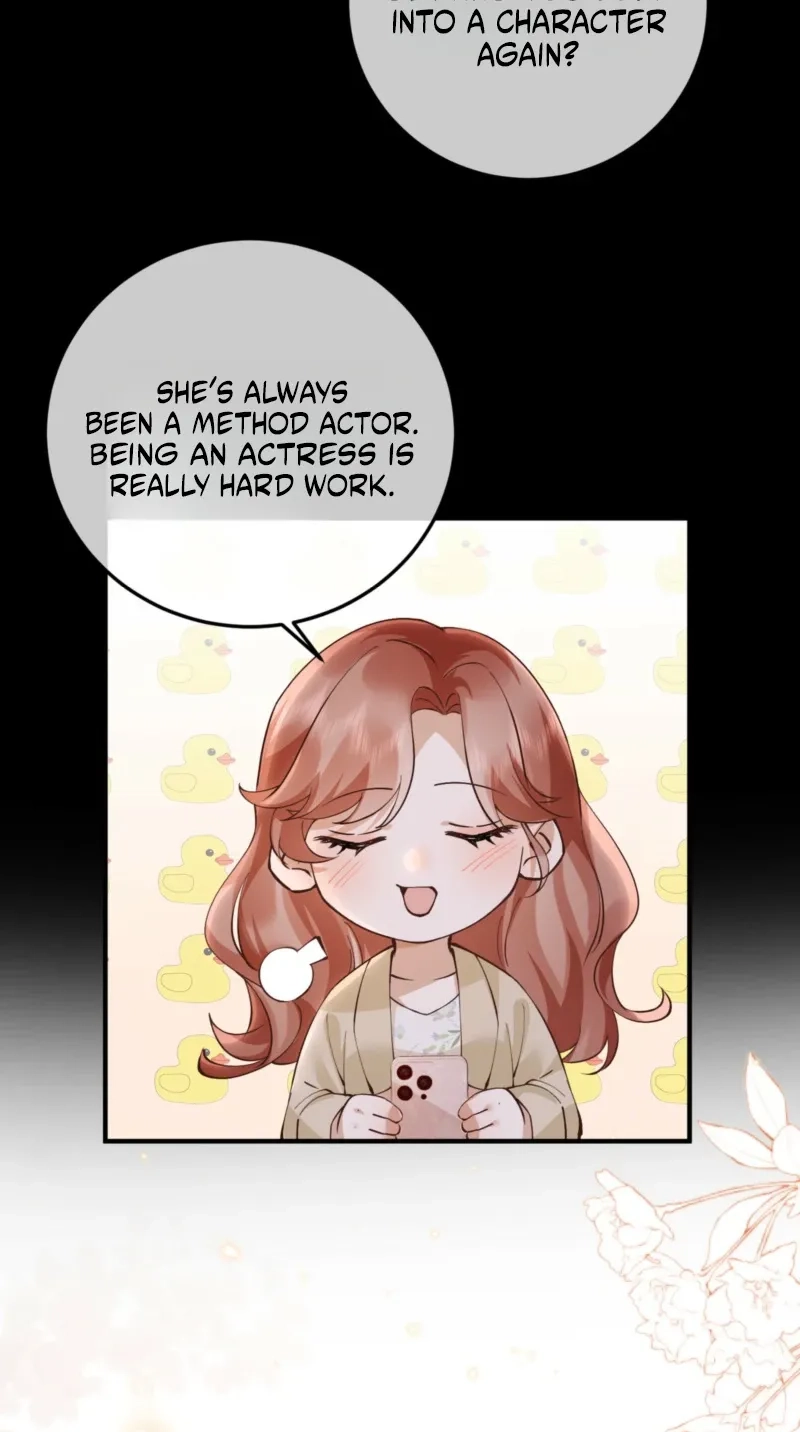 A Despicable Marriage Chapter 49 - Page 11