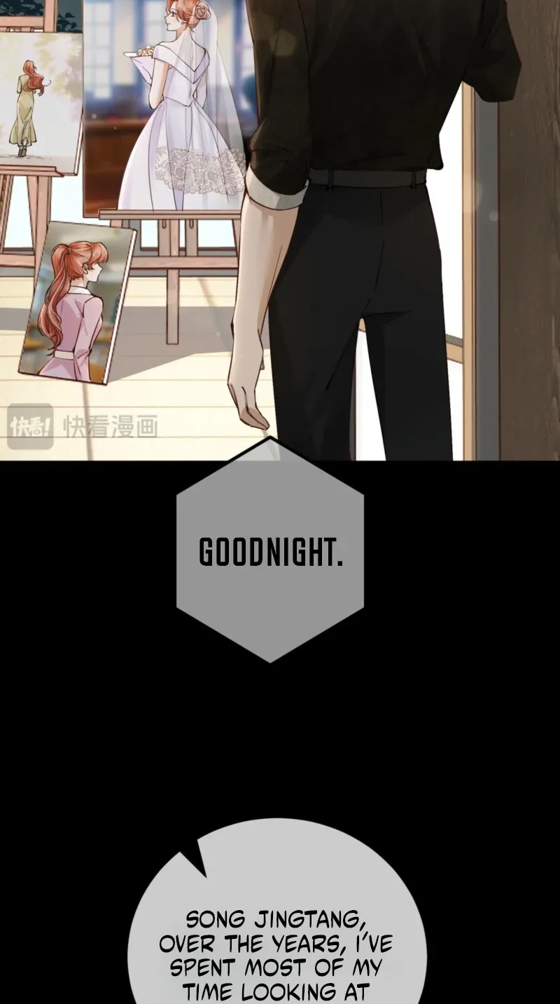A Despicable Marriage Chapter 49 - Page 14