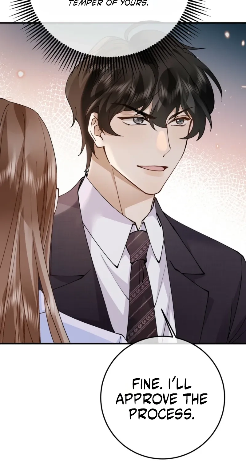 A Despicable Marriage Chapter 49 - Page 43