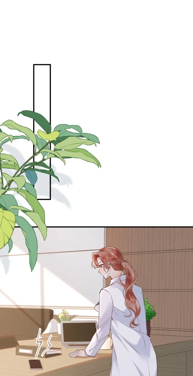 A Despicable Marriage Chapter 49 - Page 44