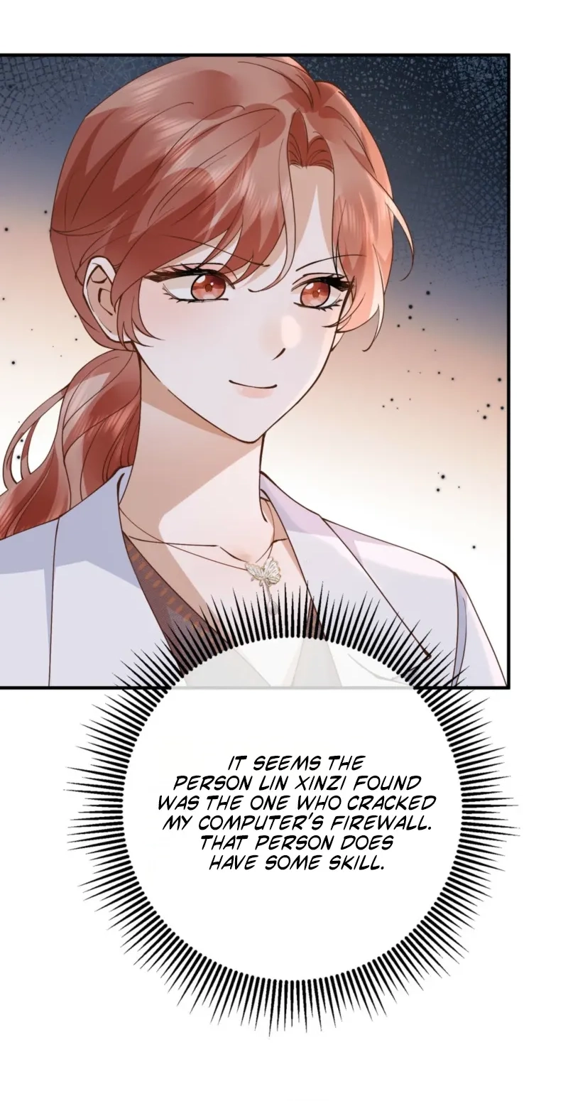 A Despicable Marriage Chapter 49 - Page 51