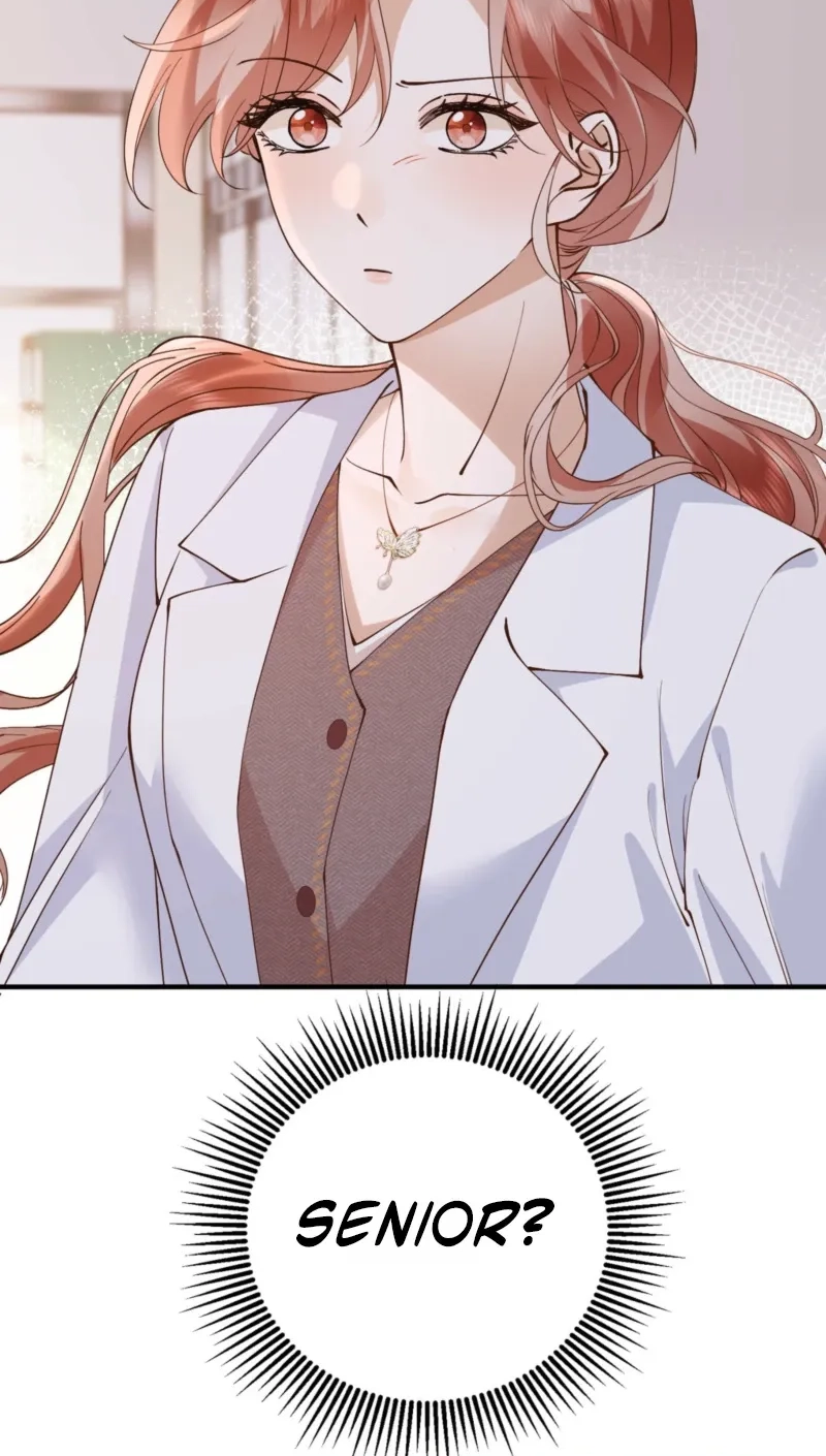 A Despicable Marriage Chapter 49 - Page 56