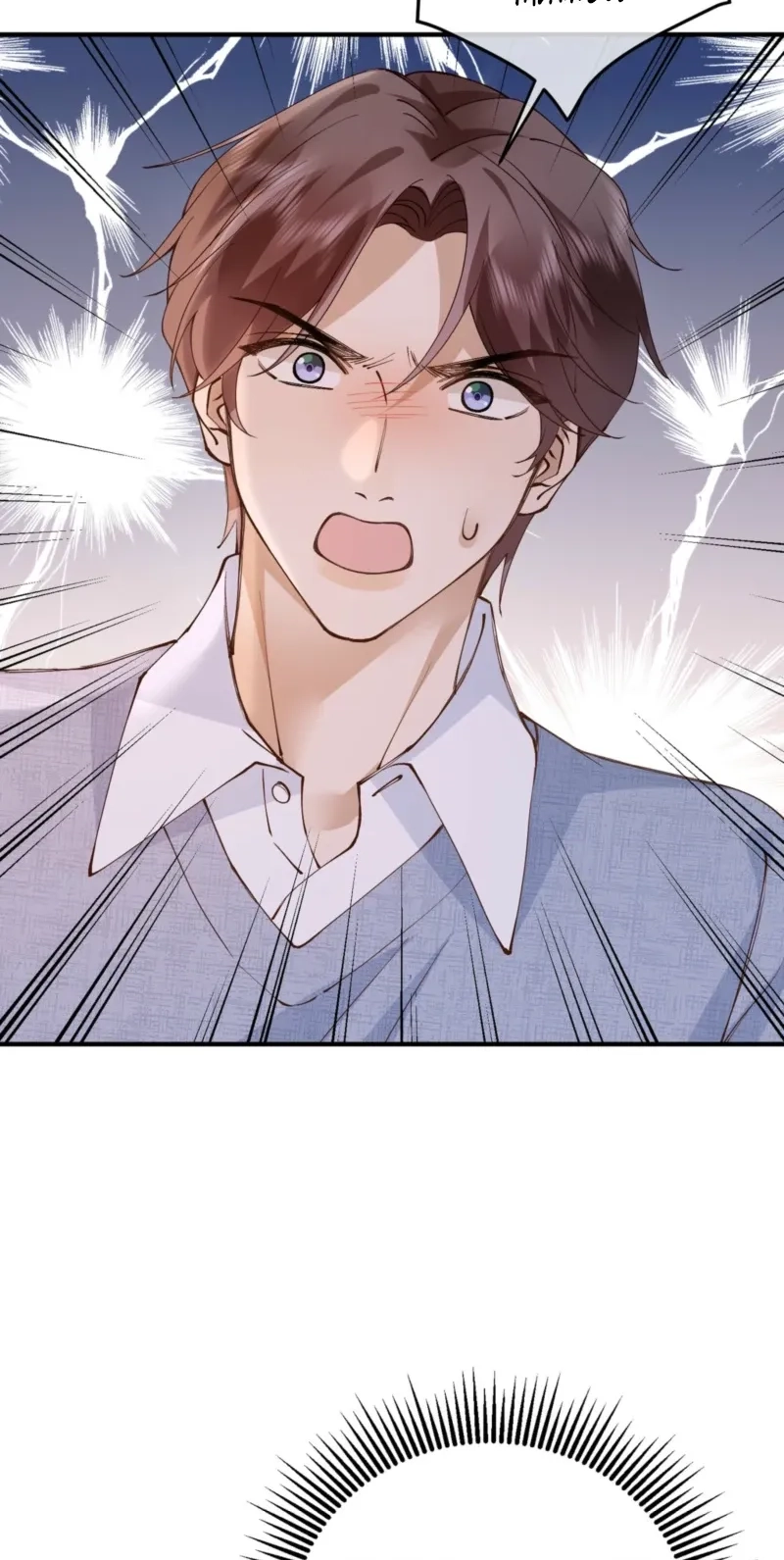 A Despicable Marriage Chapter 52 - Page 5