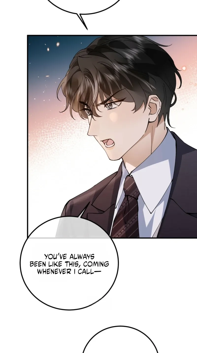 A Despicable Marriage Chapter 52 - Page 12