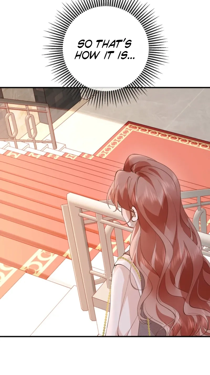A Despicable Marriage Chapter 52 - Page 15