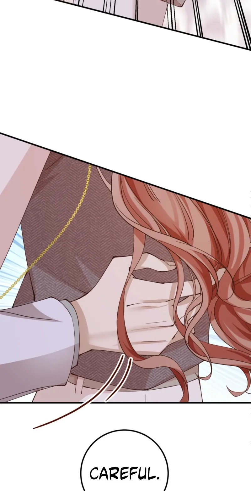 A Despicable Marriage Chapter 52 - Page 48