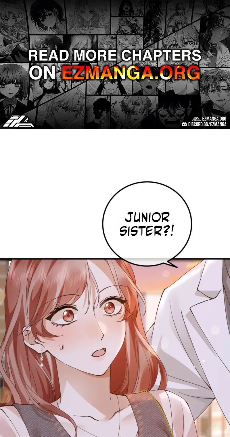 A Despicable Marriage Chapter 53 - Page 1