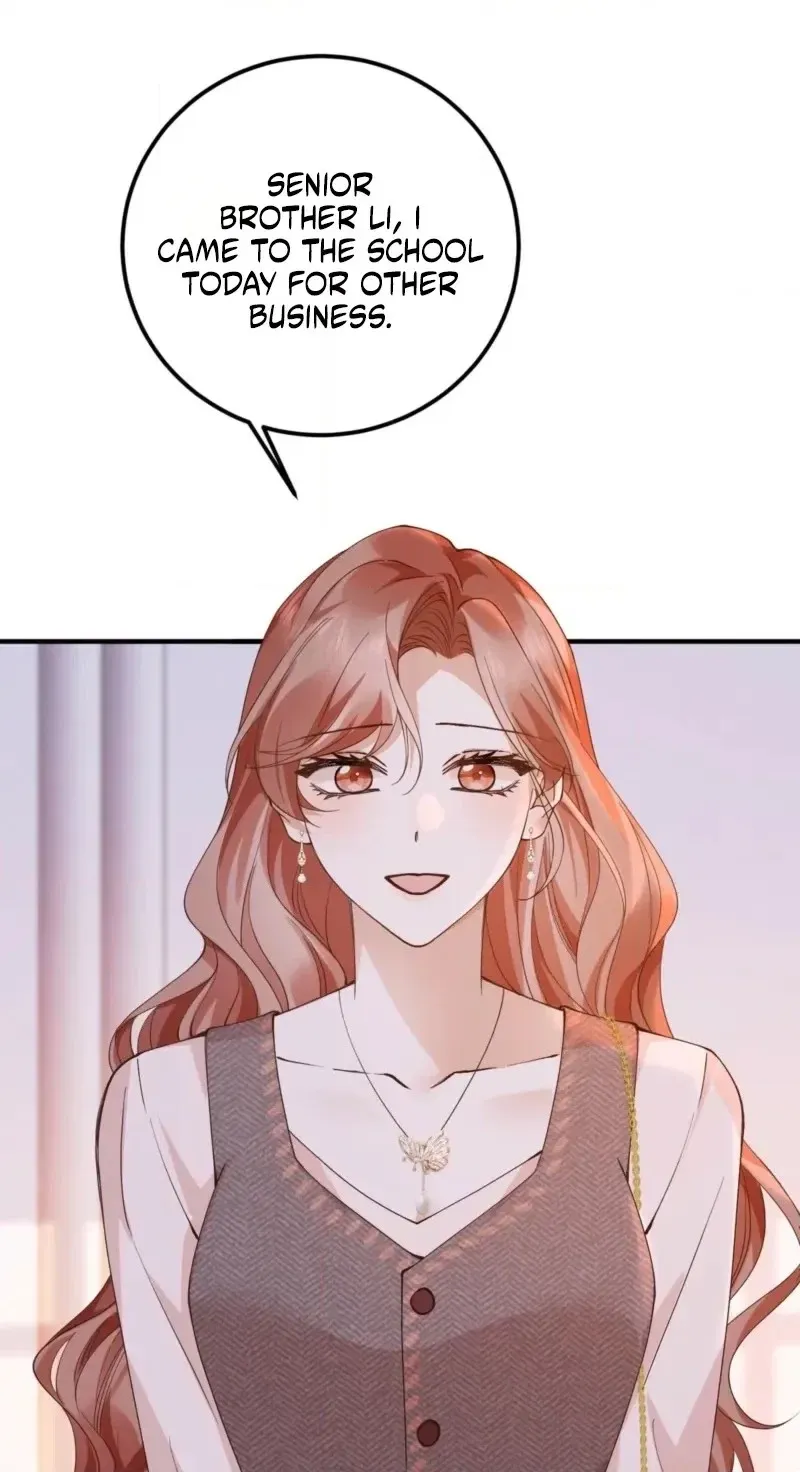 A Despicable Marriage Chapter 53 - Page 10