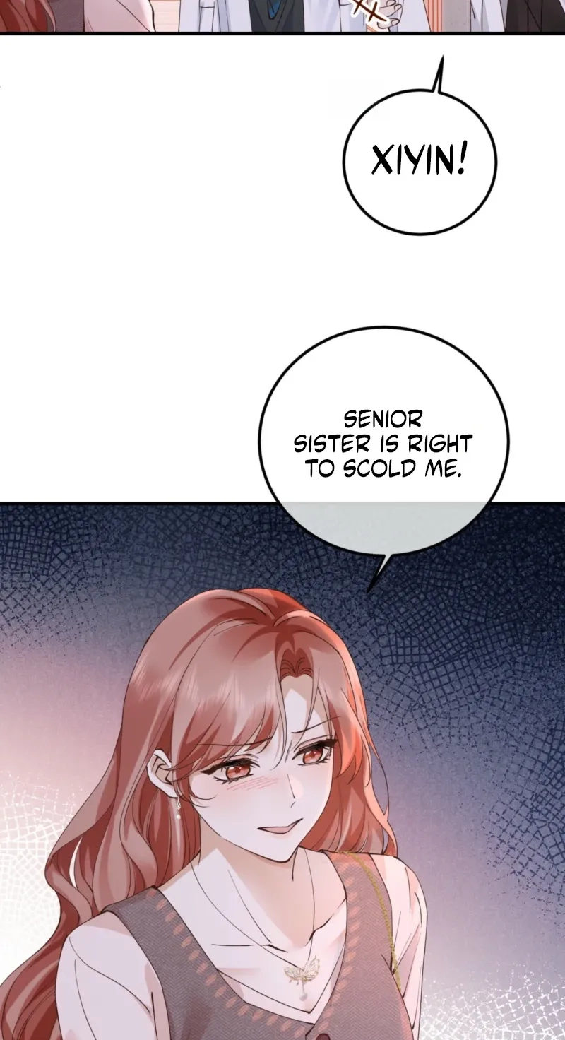 A Despicable Marriage Chapter 53 - Page 12