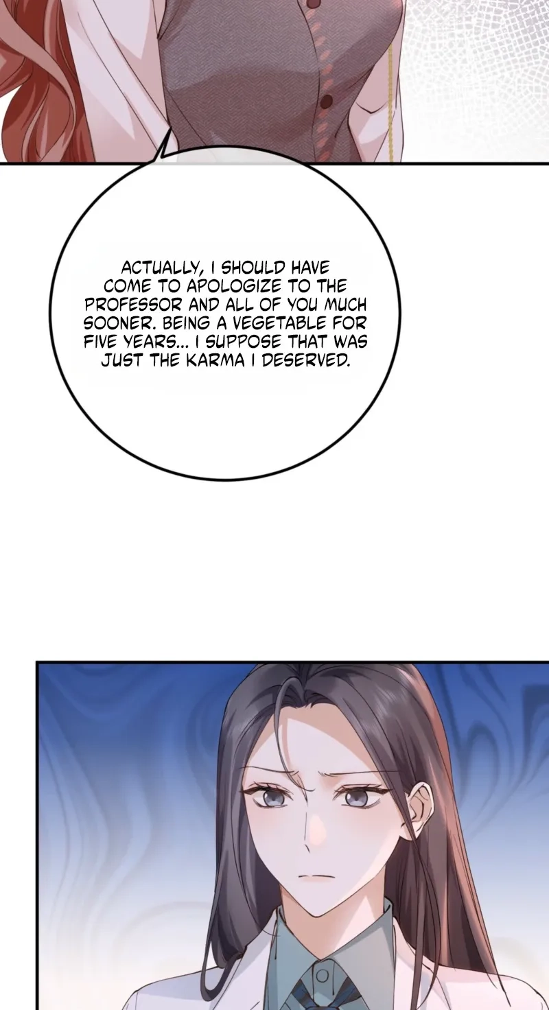 A Despicable Marriage Chapter 53 - Page 13
