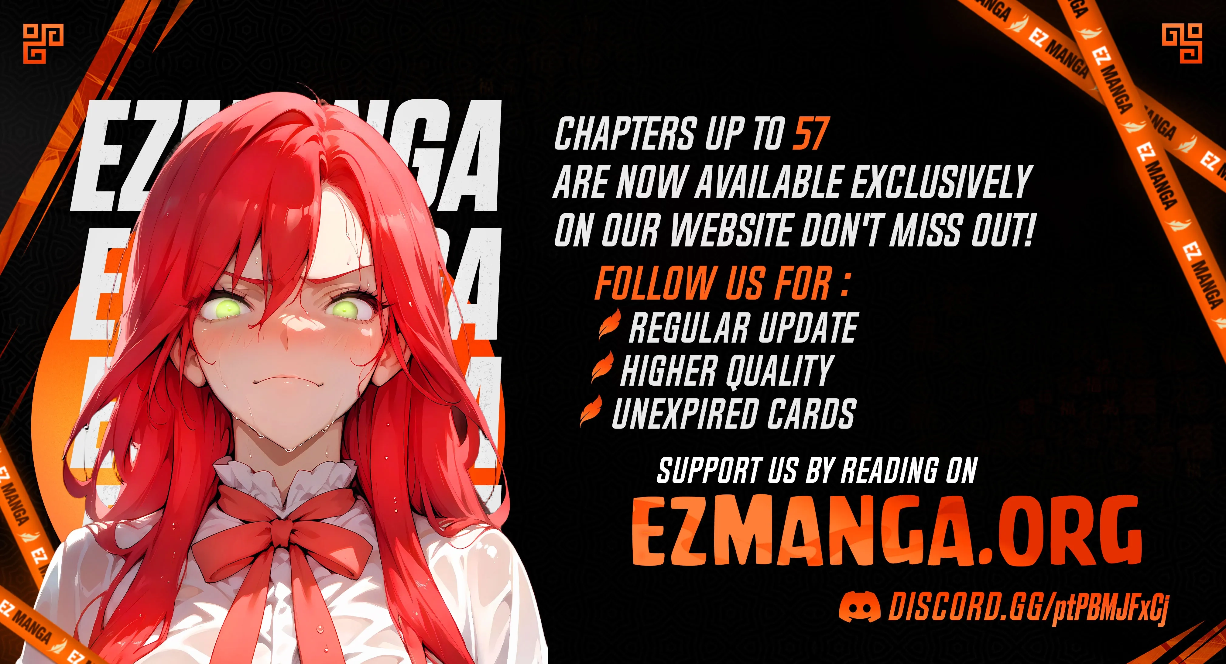 A Despicable Marriage Chapter 53 - Page 17