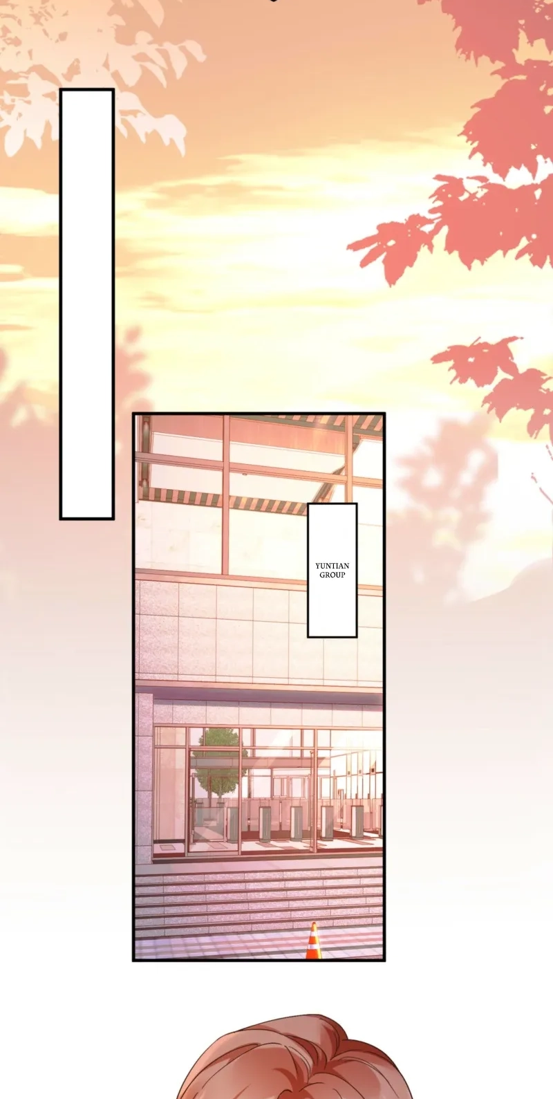 A Despicable Marriage Chapter 53 - Page 28