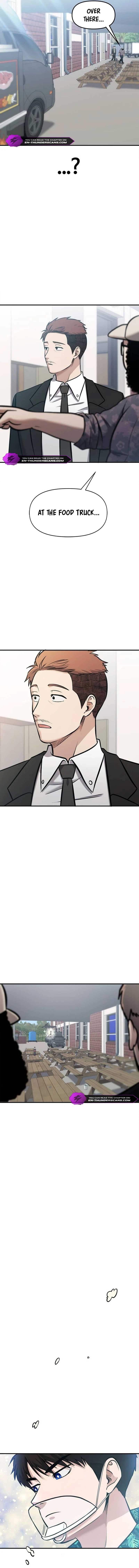 A Hero Who Is Good At Everything Chapter 16 - Page 18