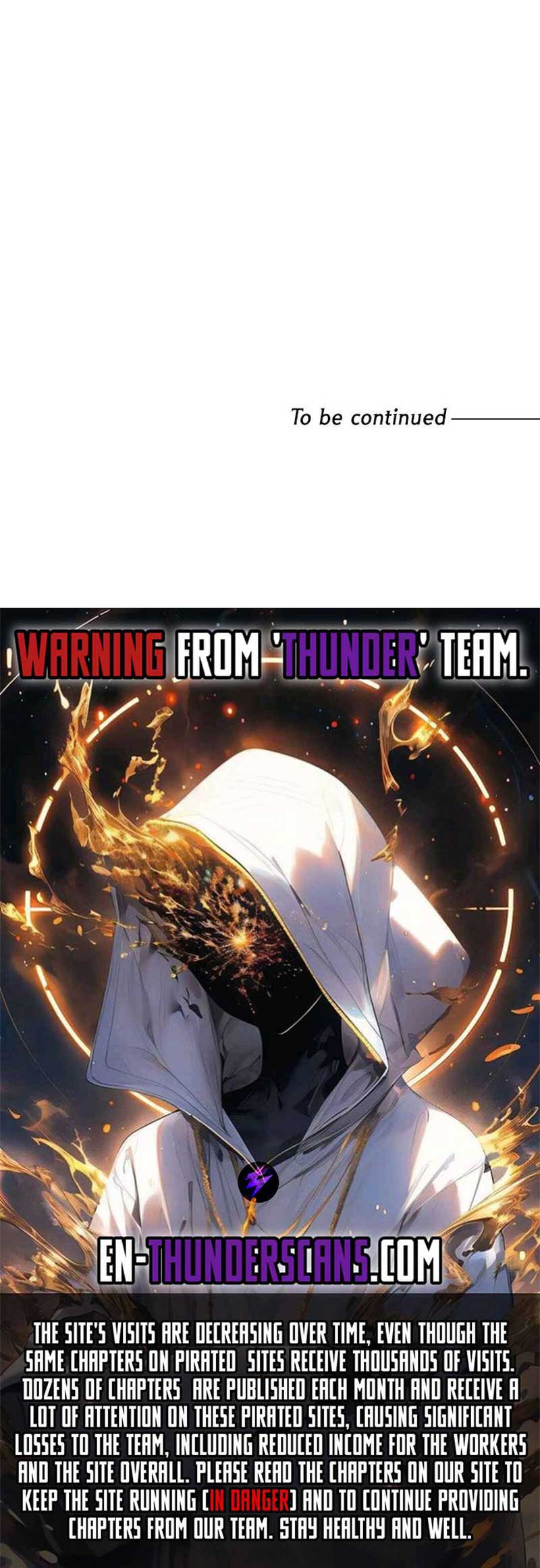A Hero Who Is Good At Everything Chapter 18 - Page 16