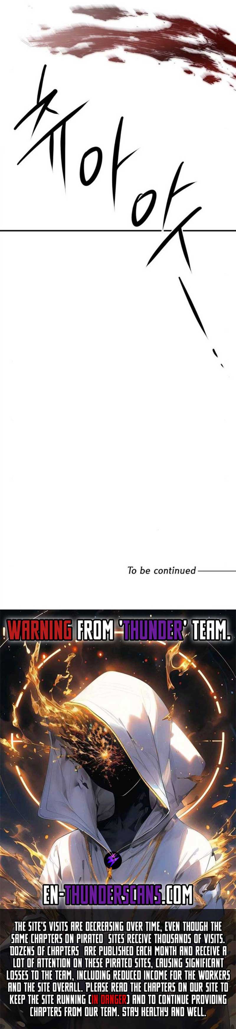 A Hero Who Is Good At Everything Chapter 19 - Page 10