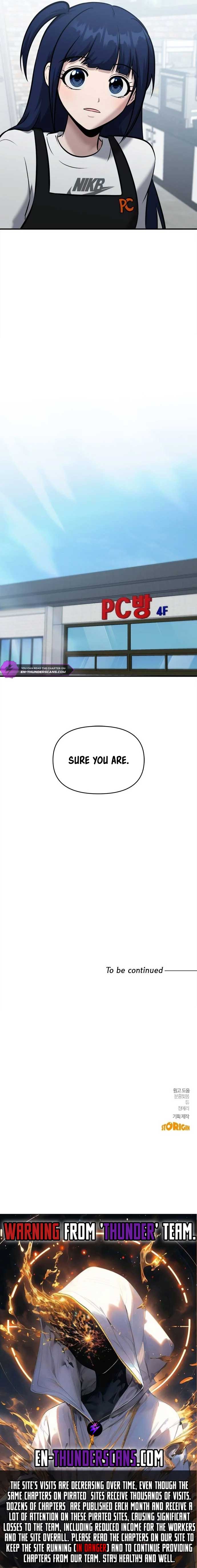 A Hero Who Is Good At Everything Chapter 23 - Page 15