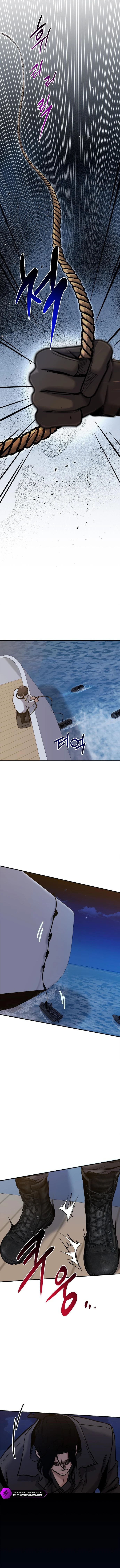 A Hero Who Is Good At Everything Chapter 49 - Page 11