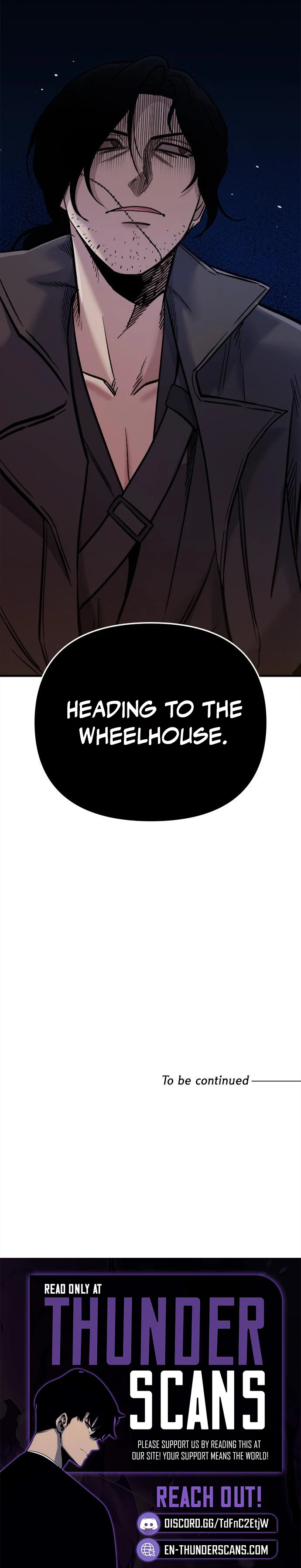 A Hero Who Is Good At Everything Chapter 49 - Page 12