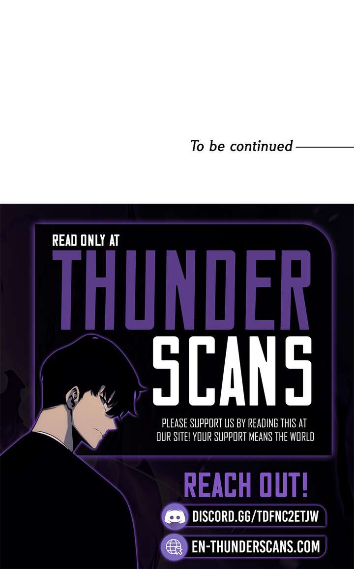 A Hero Who Is Good At Everything Chapter 66 - Page 11