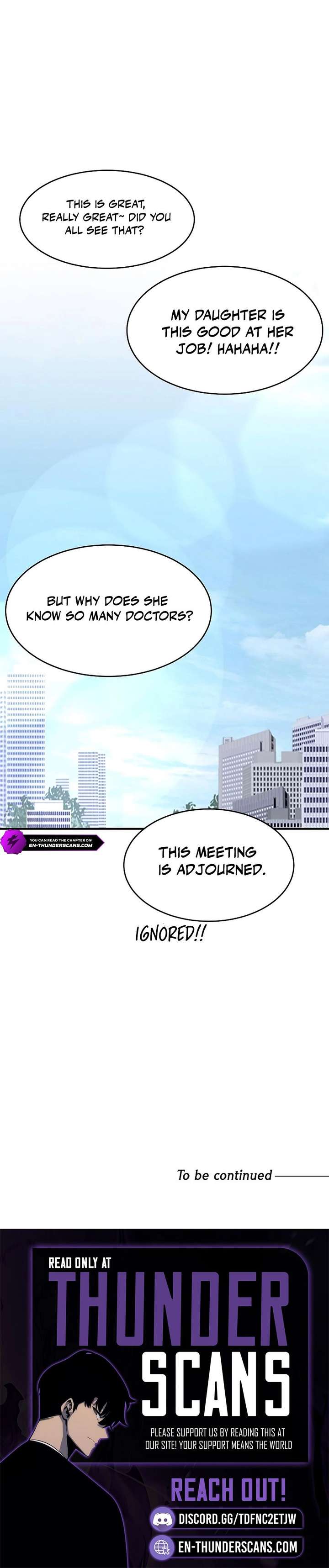 A Hero Who Is Good At Everything Chapter 70 - Page 18