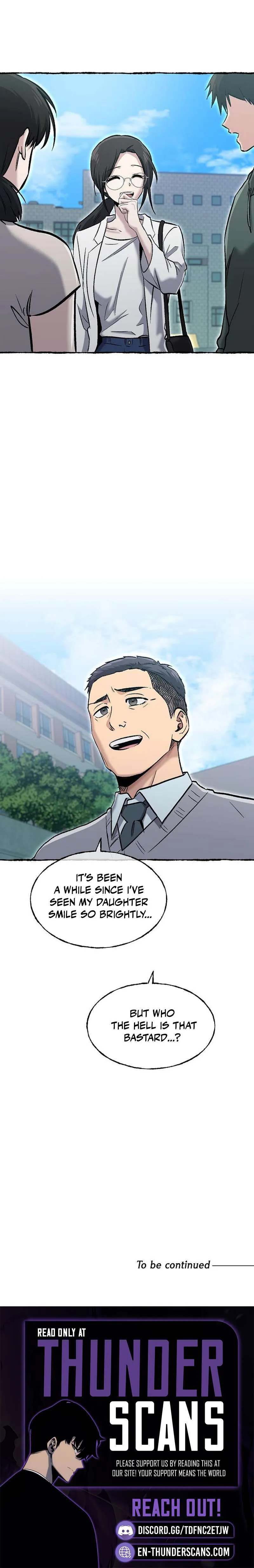 A Hero Who Is Good At Everything Chapter 85 - Page 10