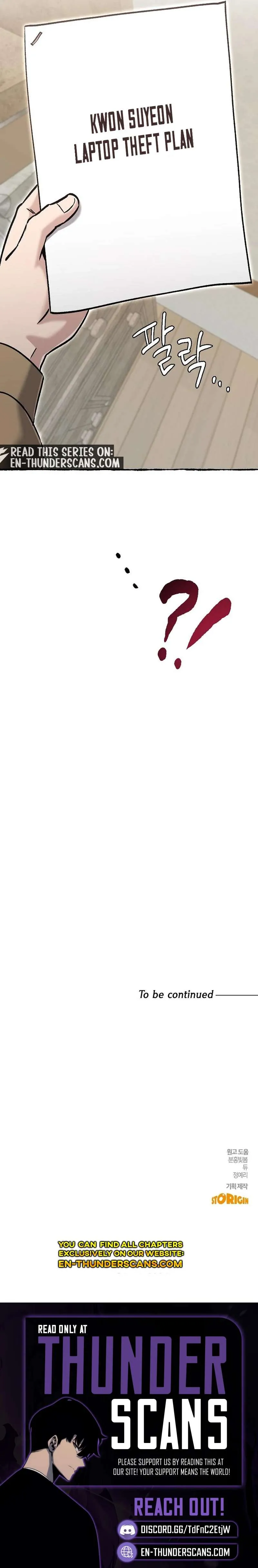 A Hero Who Is Good At Everything Chapter 88 - Page 8