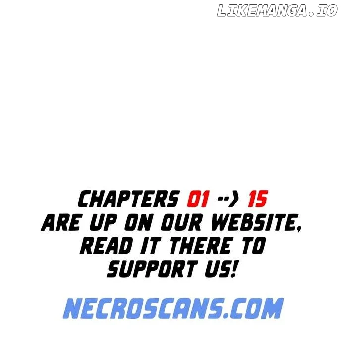 A Hero Who Is Good At Everything Chapter 9 - Page 13
