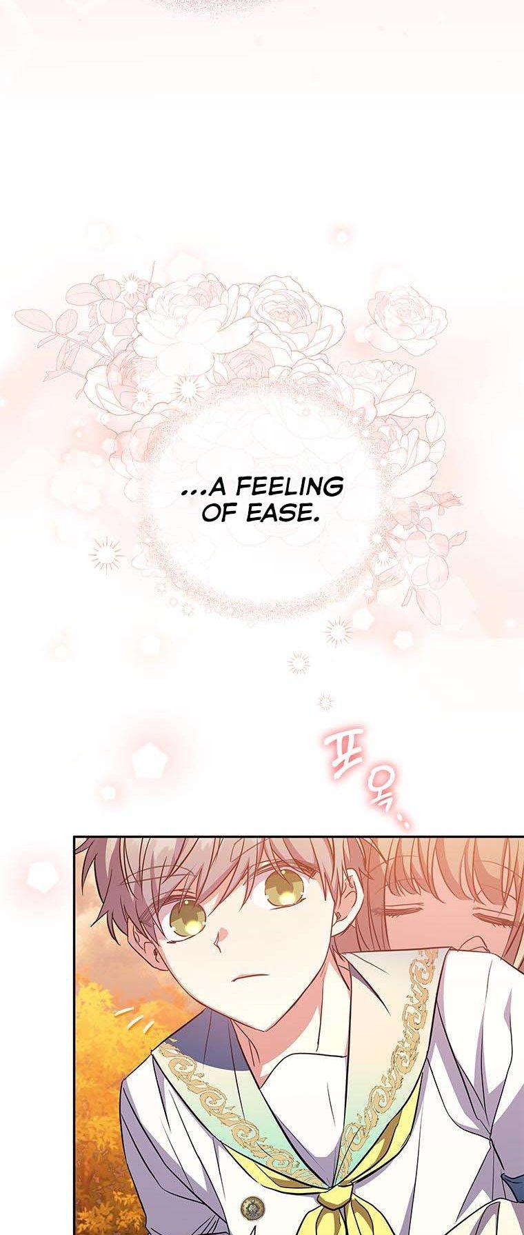 A Saint Who Was Adopted by the Grand Duke Chapter 11 - Page 43