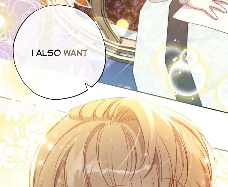 A Saint Who Was Adopted by the Grand Duke Chapter 16 - Page 35