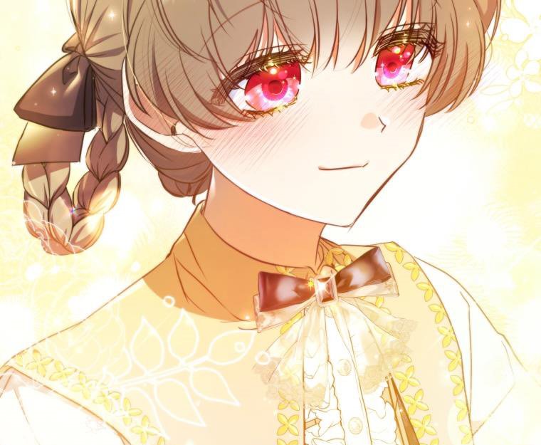 A Saint Who Was Adopted by the Grand Duke Chapter 16 - Page 36