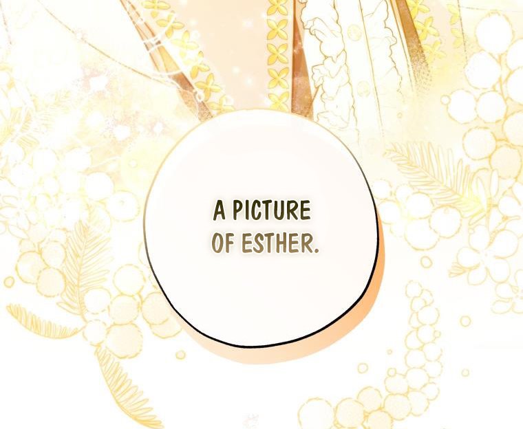 A Saint Who Was Adopted by the Grand Duke Chapter 16 - Page 37