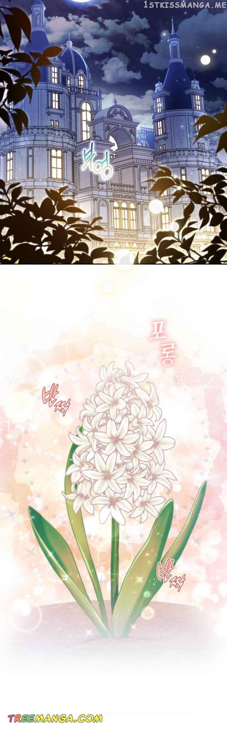 A Saint Who Was Adopted by the Grand Duke Chapter 18 - Page 35