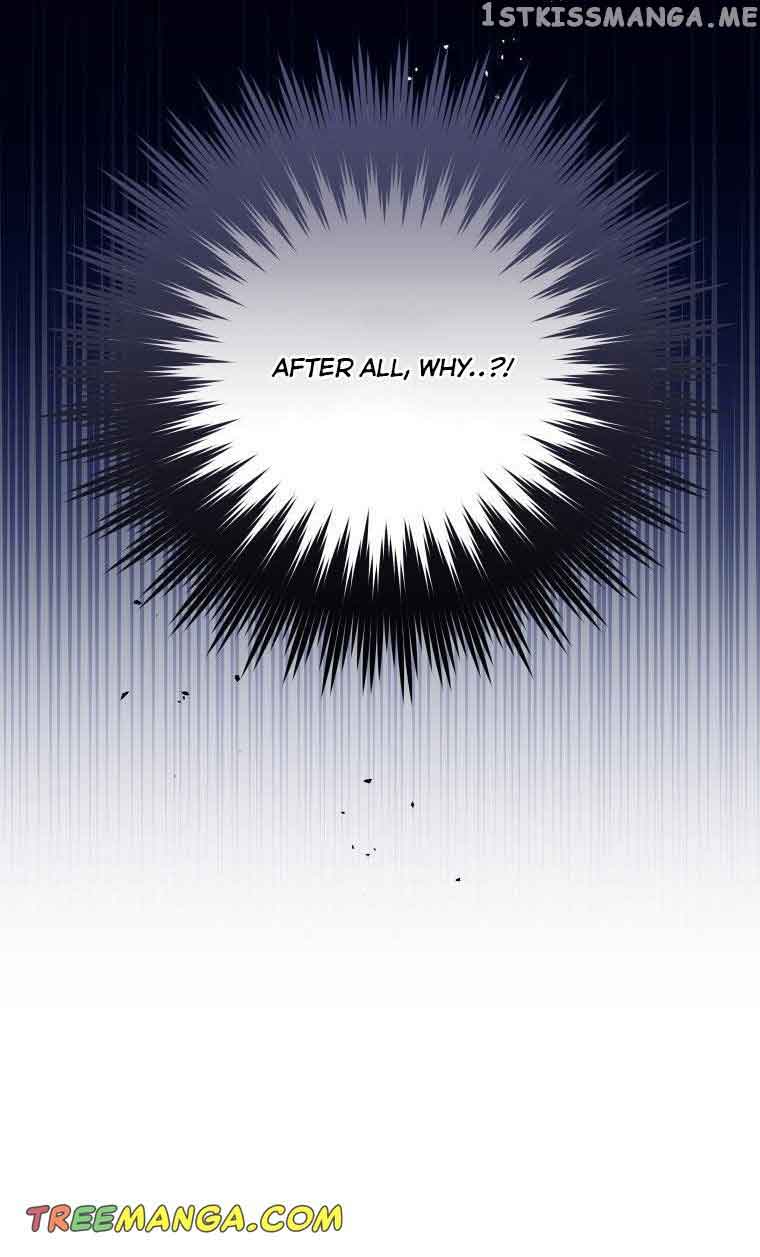 A Saint Who Was Adopted by the Grand Duke Chapter 18 - Page 44