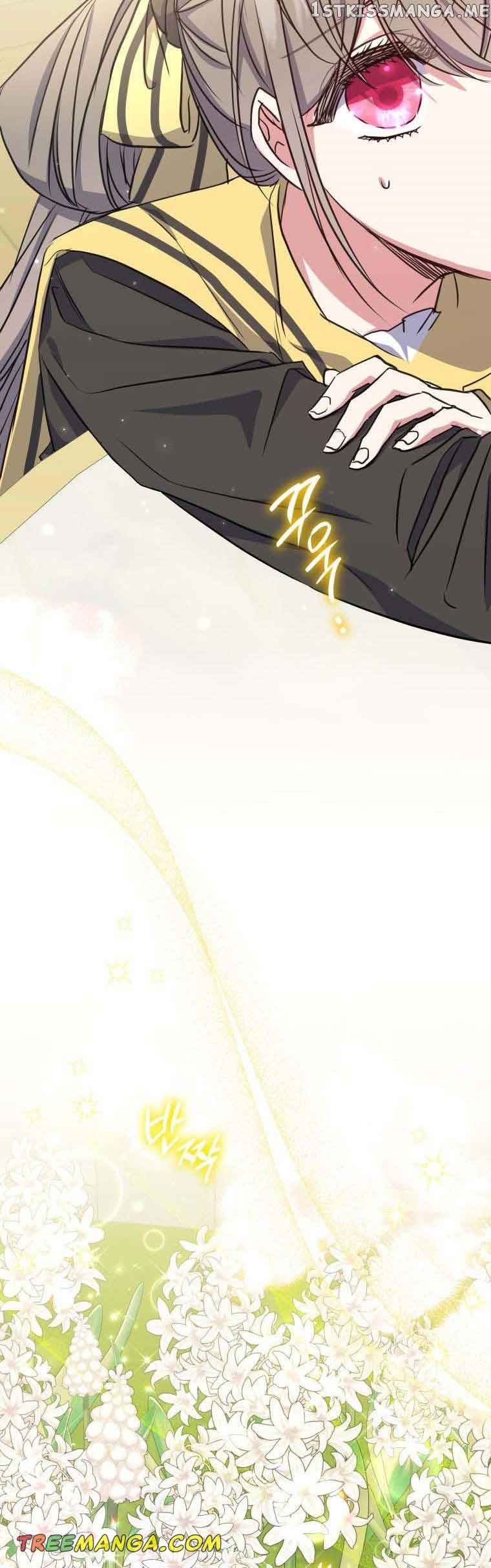 A Saint Who Was Adopted by the Grand Duke Chapter 19 - Page 30