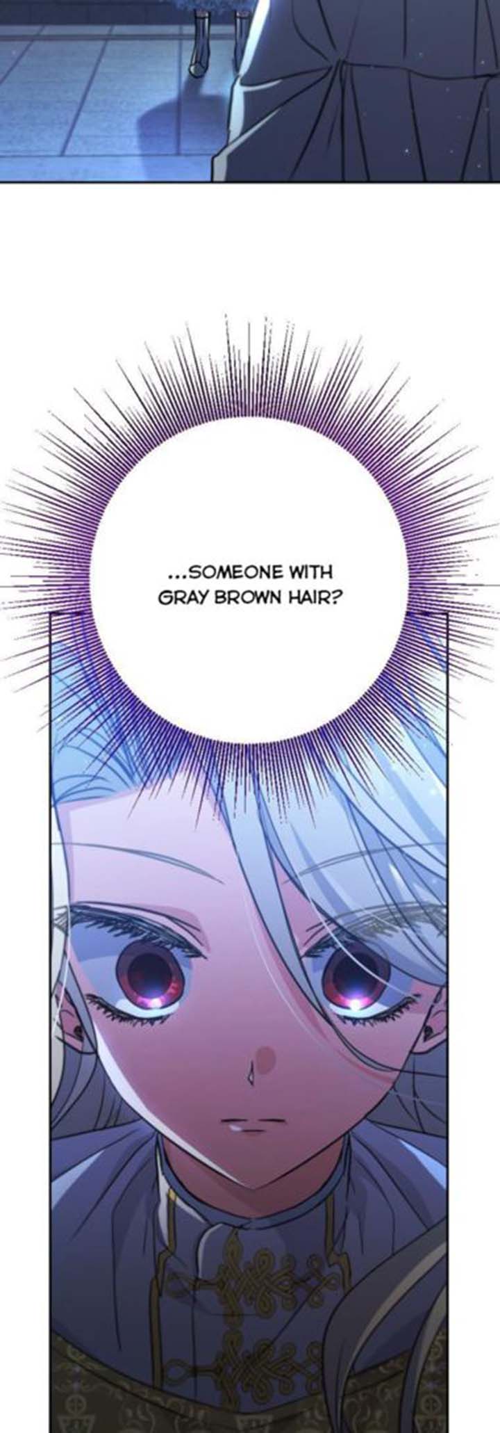 A Saint Who Was Adopted by the Grand Duke Chapter 22 - Page 44