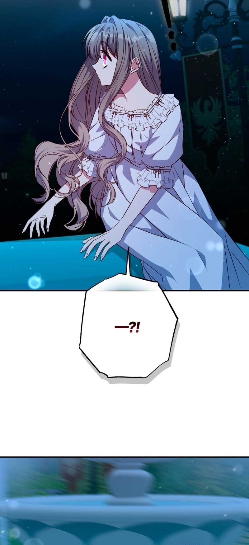 A Saint Who Was Adopted by the Grand Duke Chapter 37 - Page 12