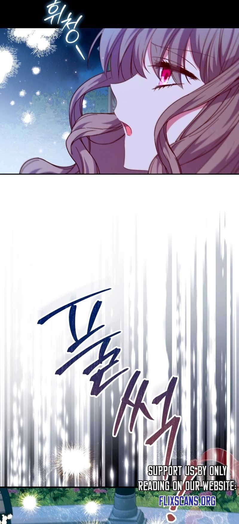 A Saint Who Was Adopted by the Grand Duke Chapter 37 - Page 14