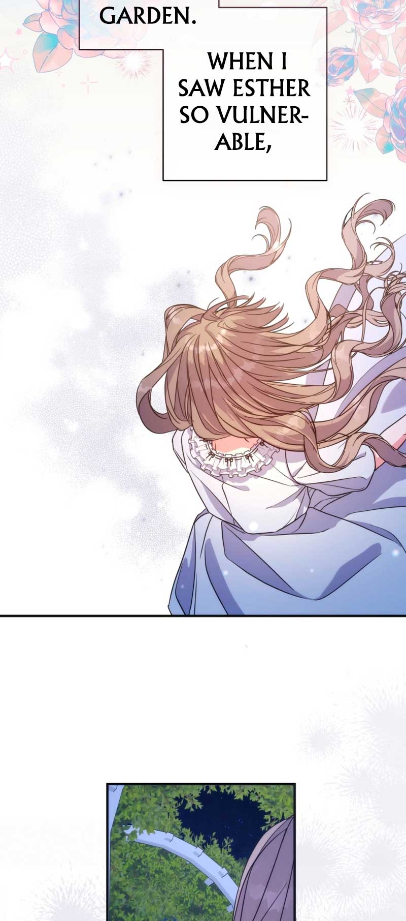 A Saint Who Was Adopted by the Grand Duke Chapter 38 - Page 24