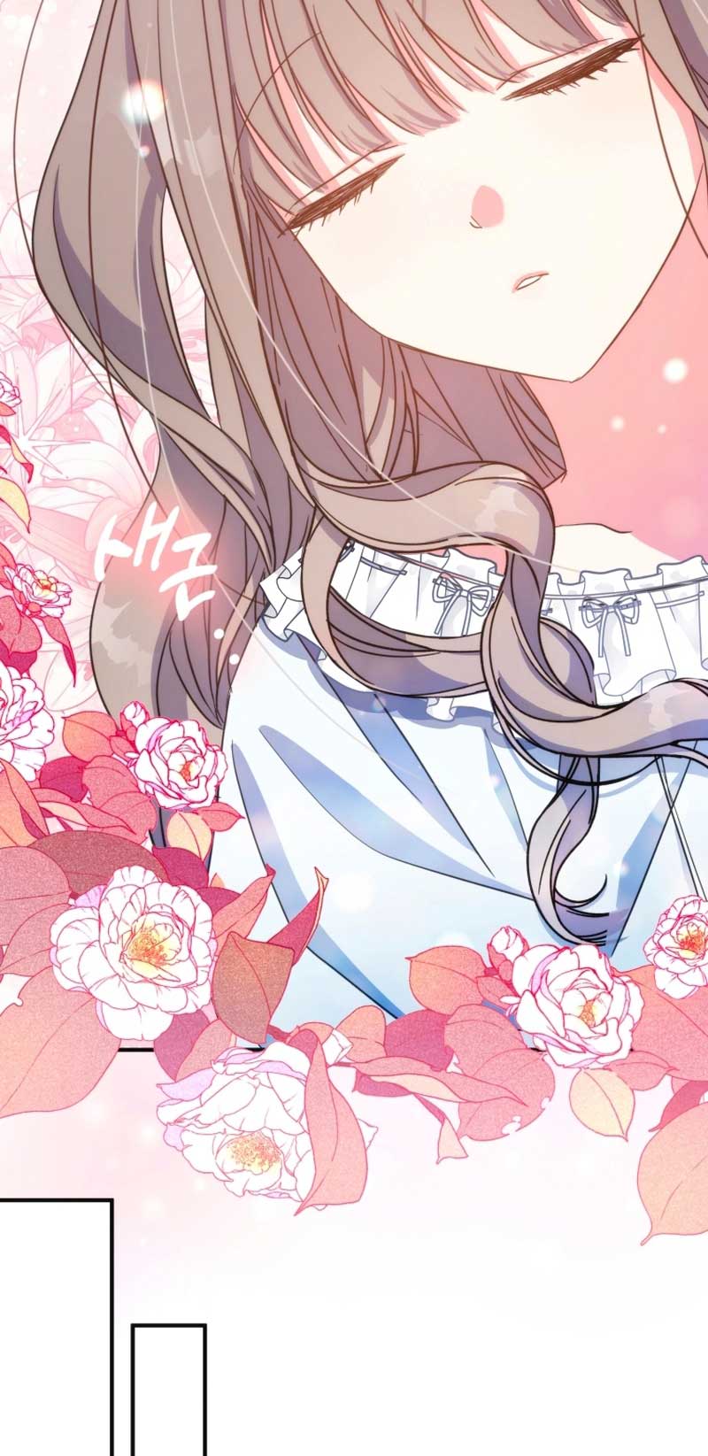 A Saint Who Was Adopted by the Grand Duke Chapter 38 - Page 39