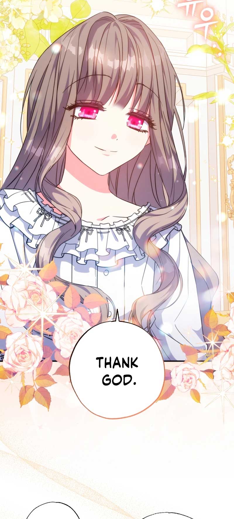 A Saint Who Was Adopted by the Grand Duke Chapter 39 - Page 11