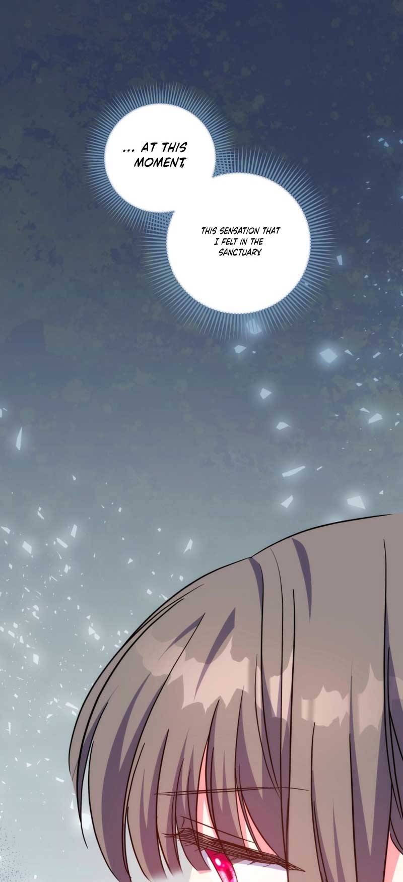 A Saint Who Was Adopted by the Grand Duke Chapter 39 - Page 17