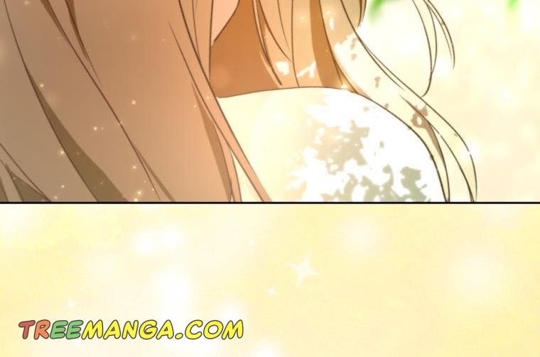 A Saint Who Was Adopted by the Grand Duke Chapter 5 - Page 36