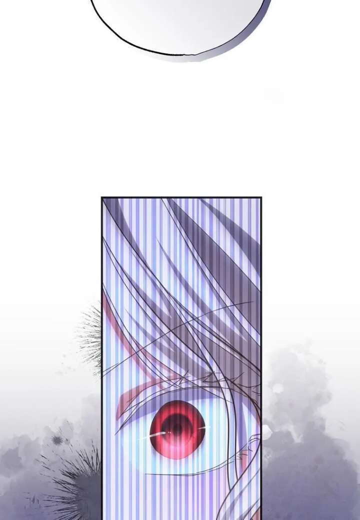 A Saint Who Was Adopted by the Grand Duke Chapter 80 - Page 46