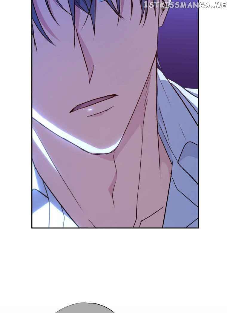 A Saint Who Was Adopted by the Grand Duke Chapter 9 - Page 53